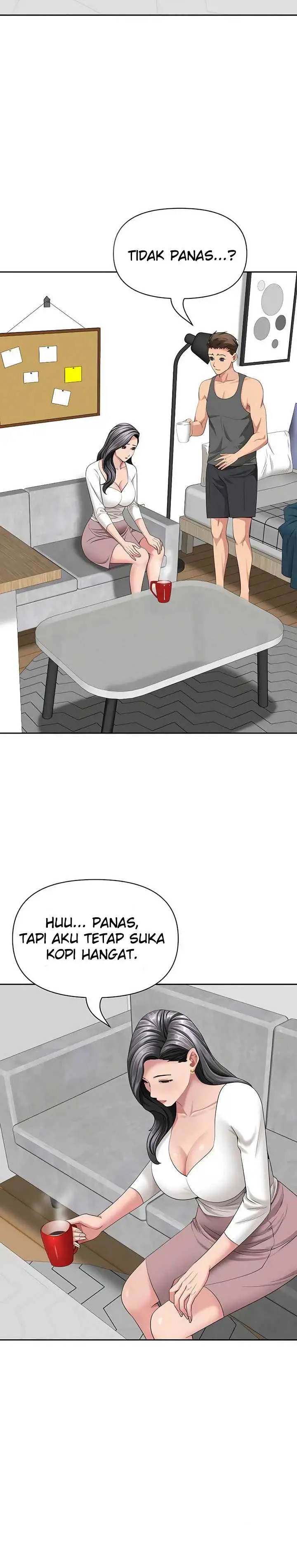 image-komik-shes-a-married-woman-manhwa-chapter-32-7/16