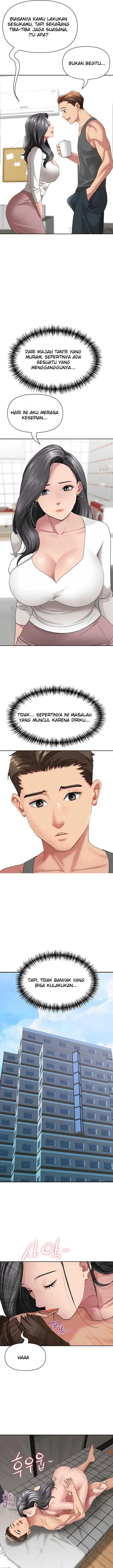 image-komik-shes-a-married-woman-manhwa-chapter-32-12/16
