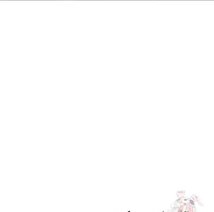 image-komik-shes-a-married-woman-manhwa-chapter-32-15/16