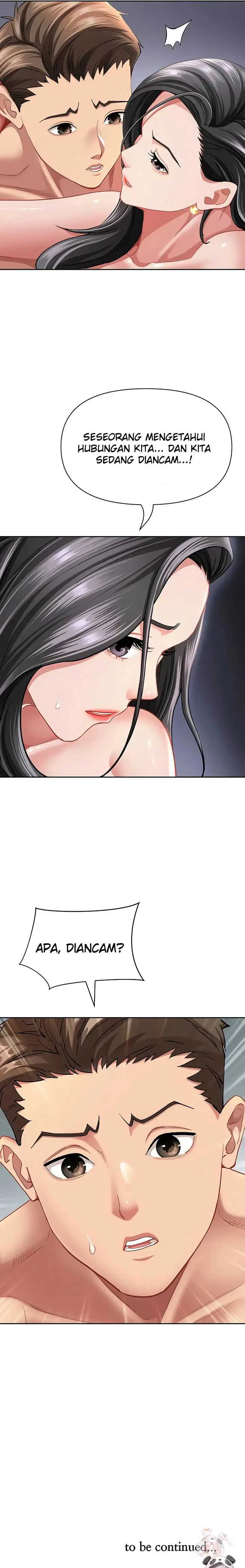 image-komik-shes-a-married-woman-manhwa-chapter-33-13/14