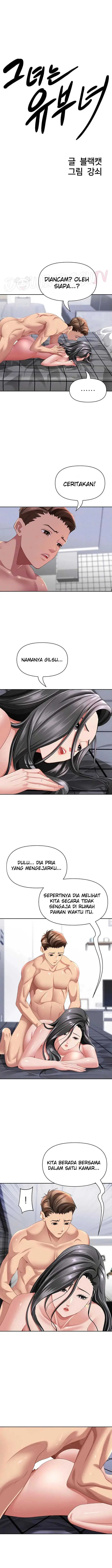 image-komik-shes-a-married-woman-manhwa-chapter-34-1/15