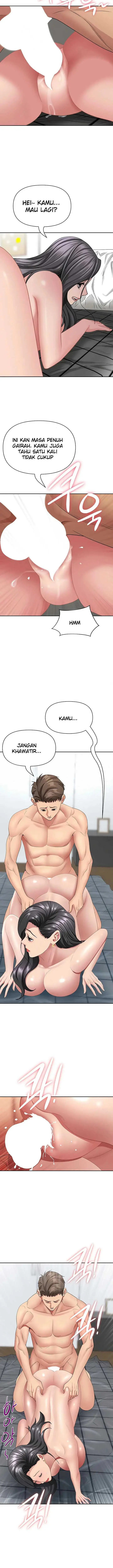image-komik-shes-a-married-woman-manhwa-chapter-34-7/15