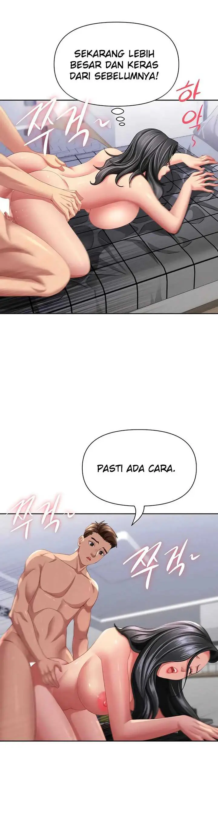 image-komik-shes-a-married-woman-manhwa-chapter-34-8/15