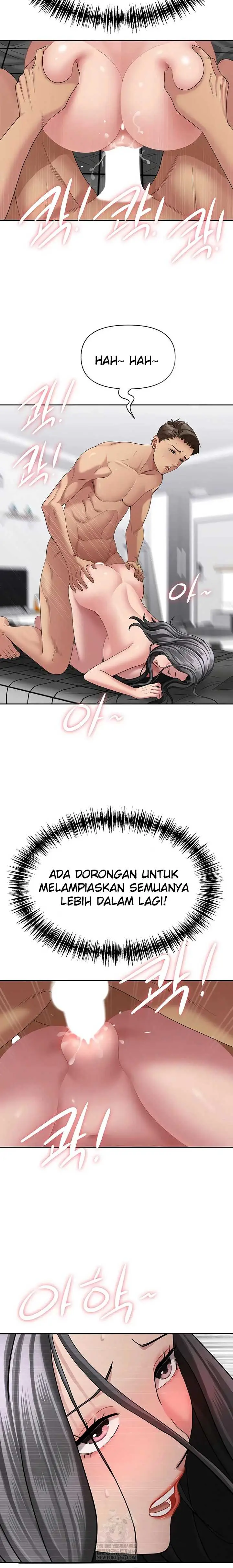 image-komik-shes-a-married-woman-manhwa-chapter-34-10/15