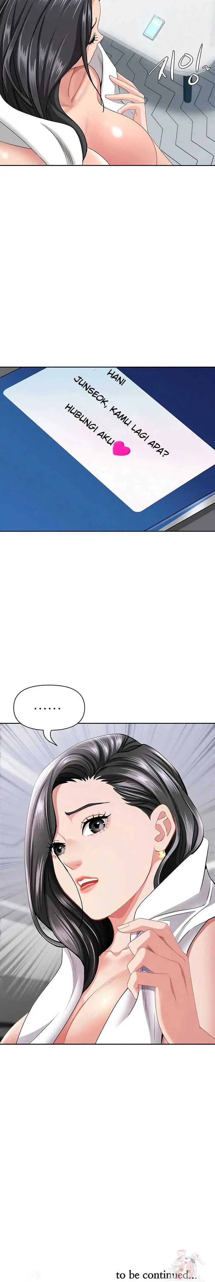 image-komik-shes-a-married-woman-manhwa-chapter-34-14/15