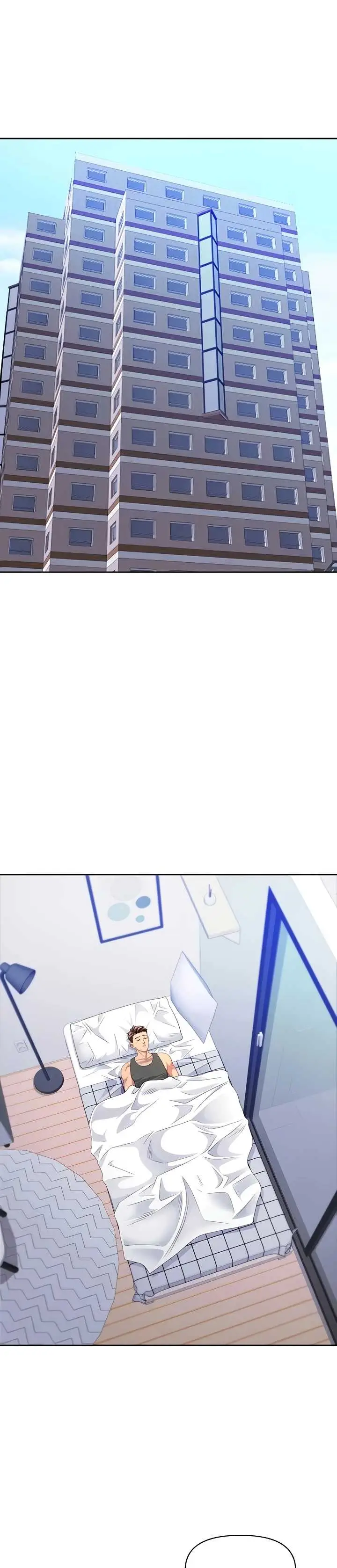 image-komik-shes-a-married-woman-manhwa-chapter-35-2/41