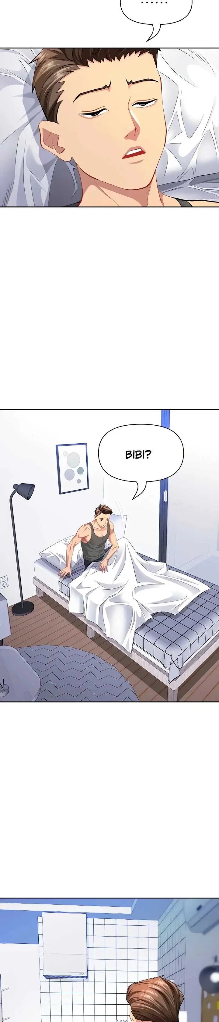 image-komik-shes-a-married-woman-manhwa-chapter-35-3/41