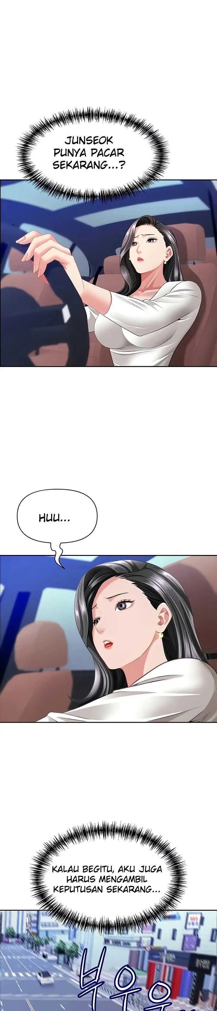 image-komik-shes-a-married-woman-manhwa-chapter-35-5/41