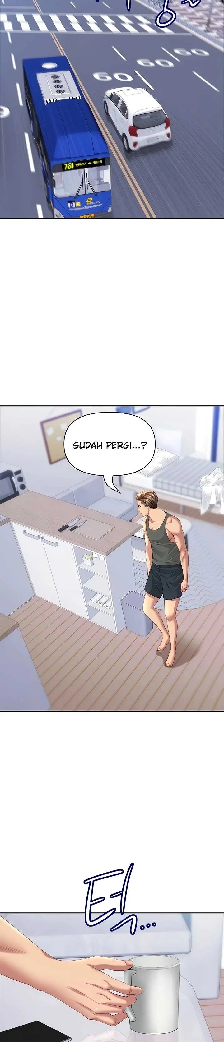 image-komik-shes-a-married-woman-manhwa-chapter-35-6/41