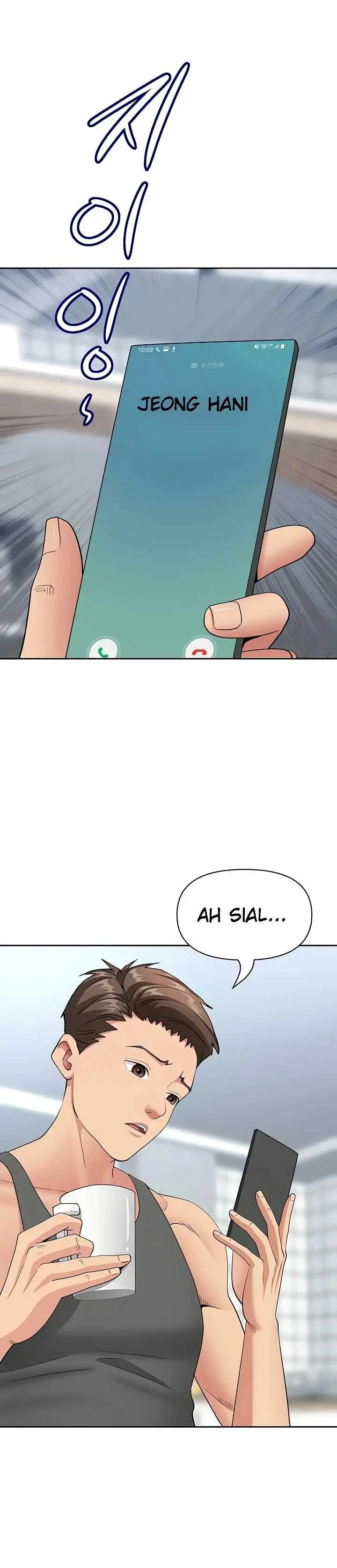 image-komik-shes-a-married-woman-manhwa-chapter-35-8/41