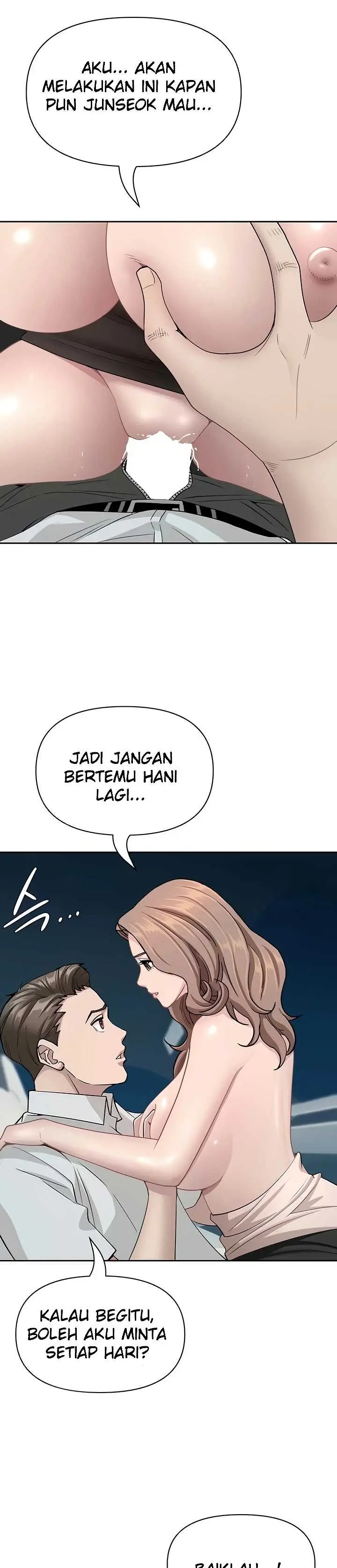 image-komik-shes-a-married-woman-manhwa-chapter-35-9/41