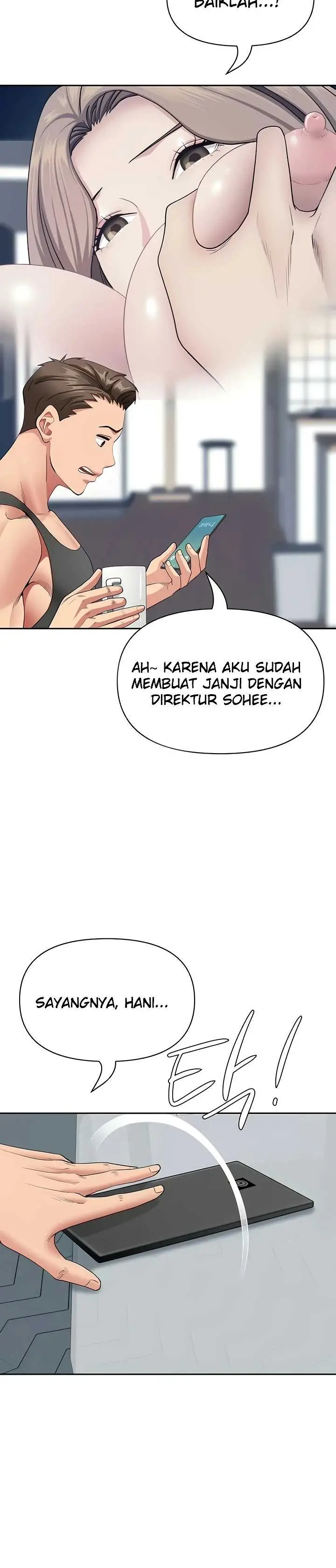 image-komik-shes-a-married-woman-manhwa-chapter-35-10/41