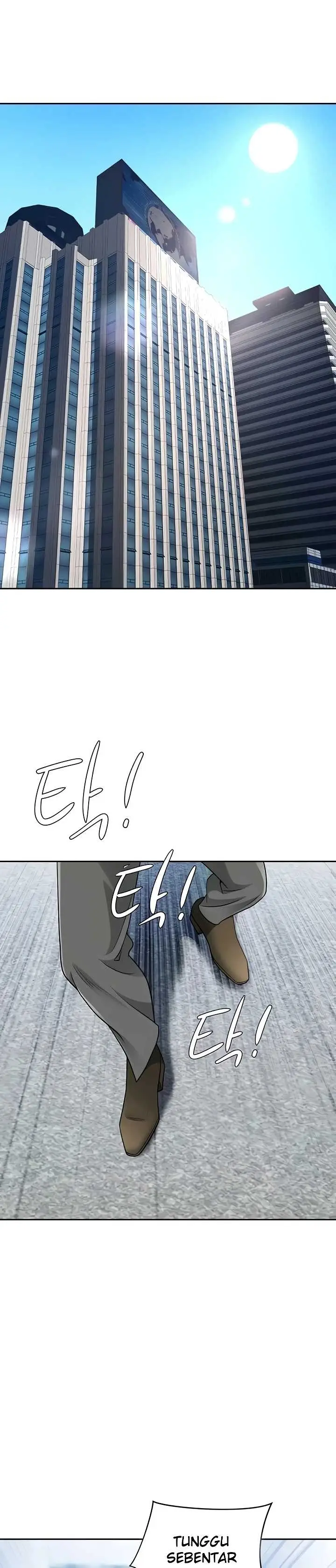 image-komik-shes-a-married-woman-manhwa-chapter-35-11/41