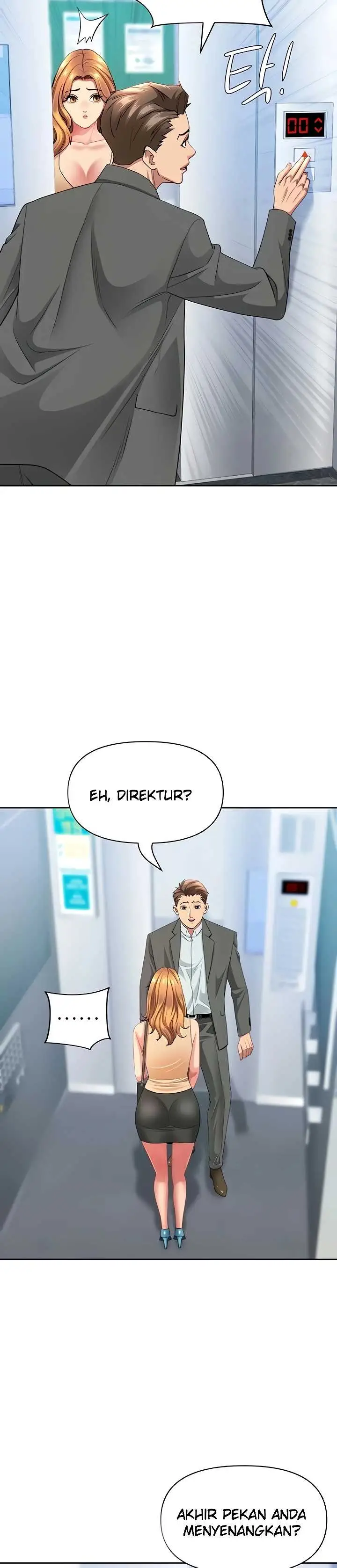 image-komik-shes-a-married-woman-manhwa-chapter-35-12/41