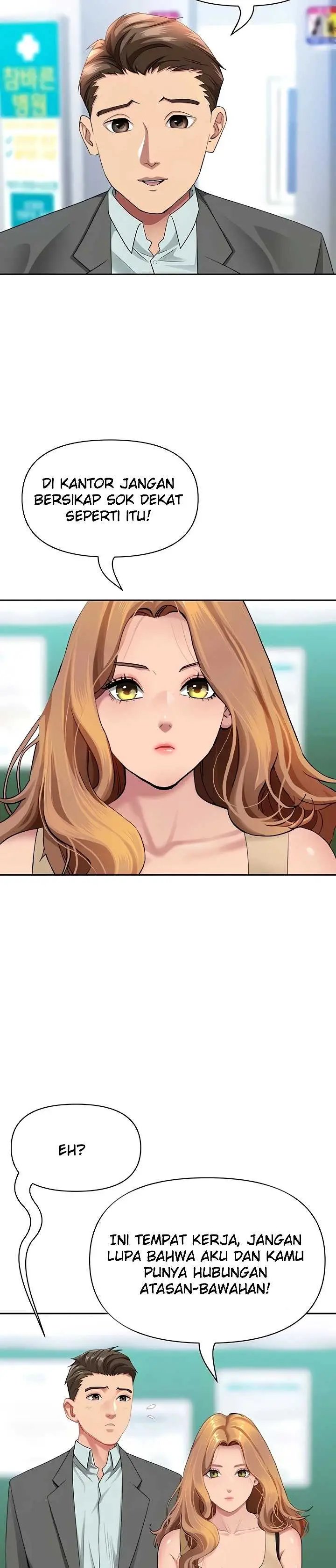image-komik-shes-a-married-woman-manhwa-chapter-35-13/41