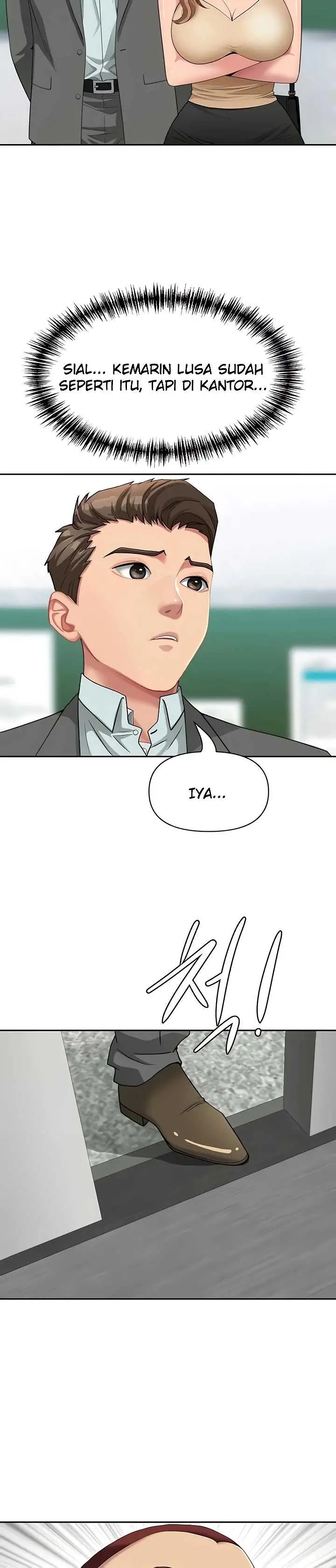 image-komik-shes-a-married-woman-manhwa-chapter-35-14/41