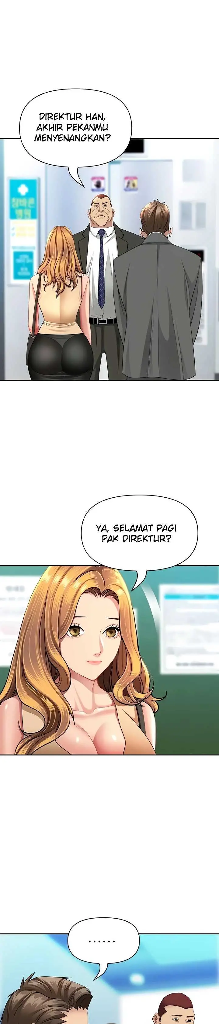 image-komik-shes-a-married-woman-manhwa-chapter-35-16/41