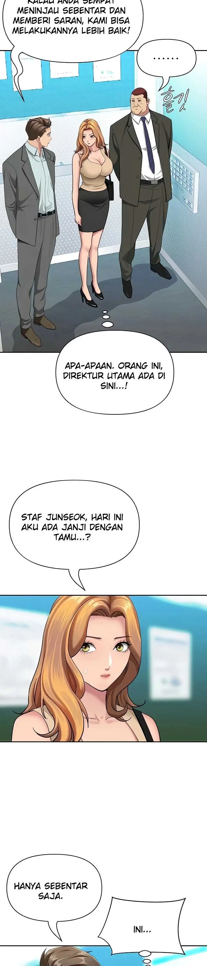 image-komik-shes-a-married-woman-manhwa-chapter-35-19/41