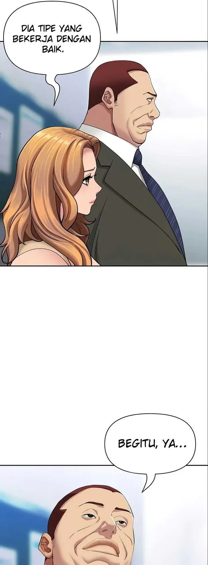 image-komik-shes-a-married-woman-manhwa-chapter-35-22/41