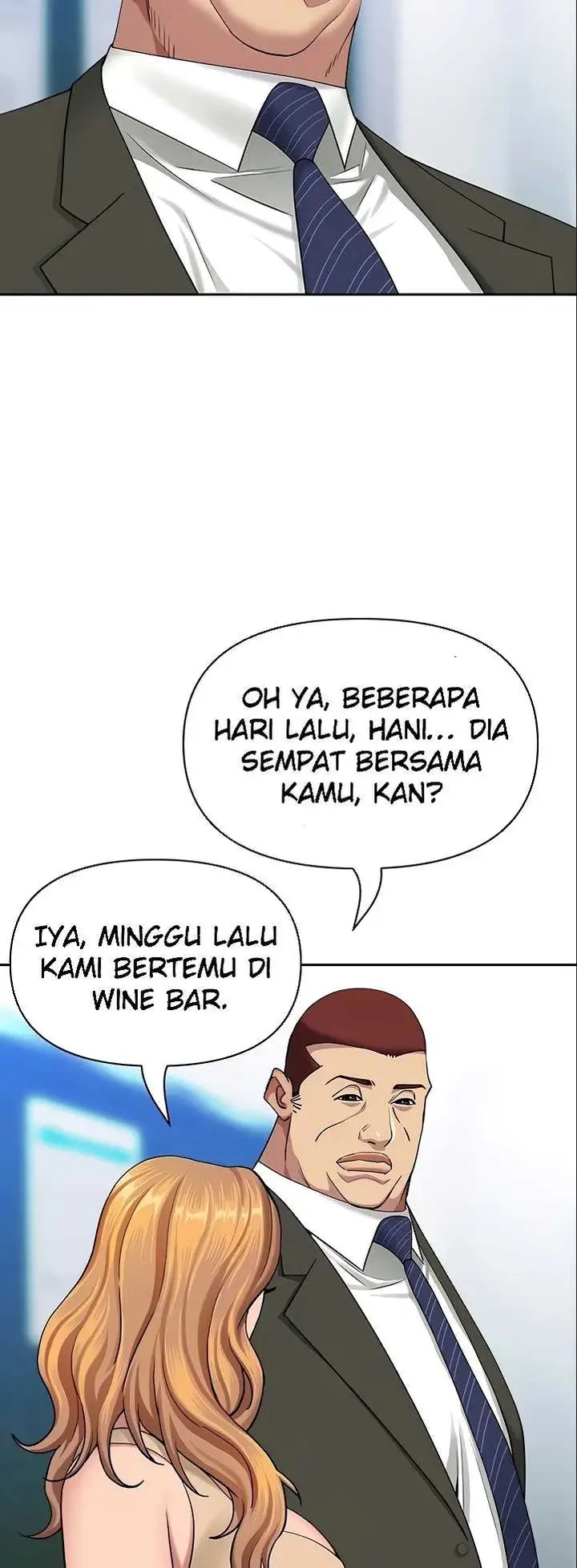 image-komik-shes-a-married-woman-manhwa-chapter-35-23/41