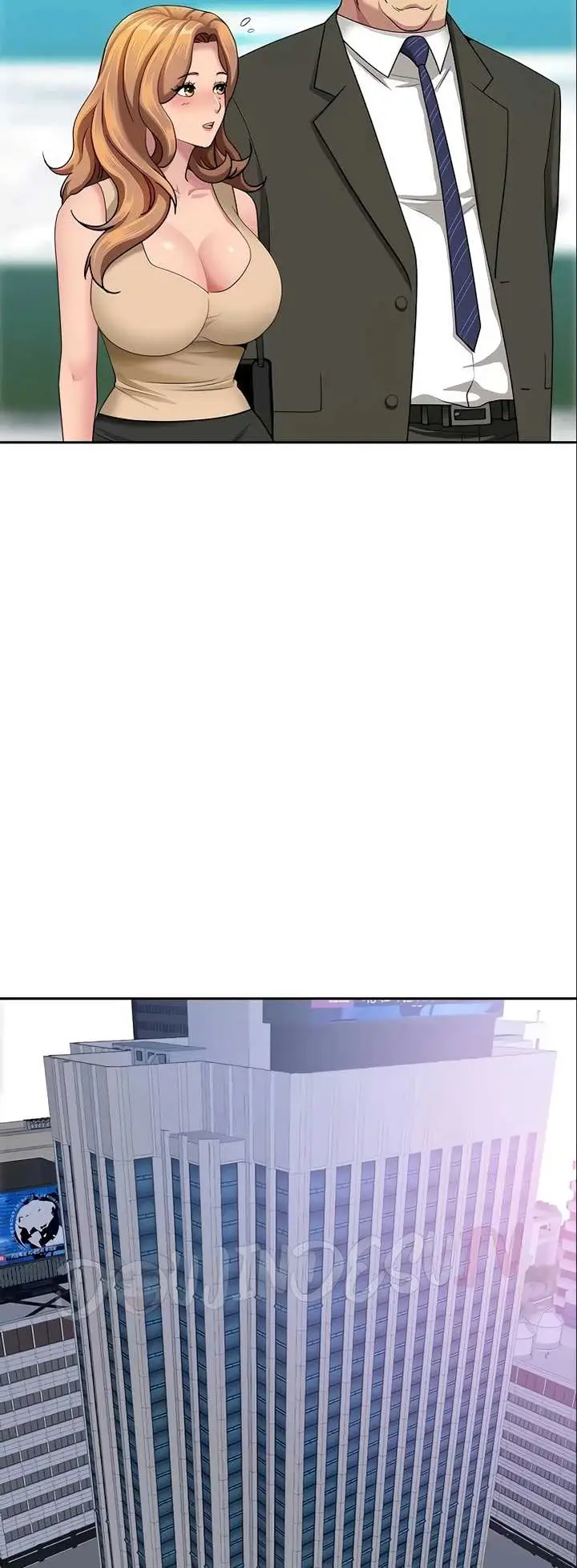 image-komik-shes-a-married-woman-manhwa-chapter-35-26/41