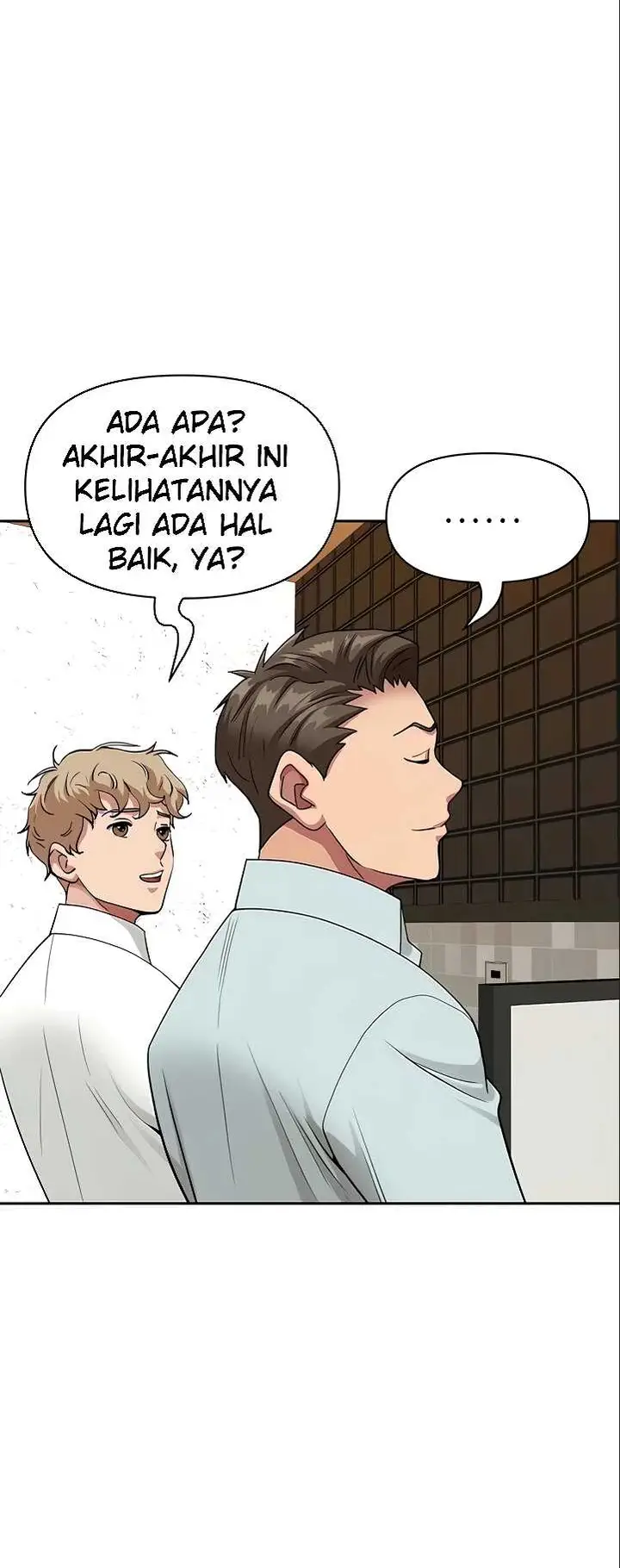 image-komik-shes-a-married-woman-manhwa-chapter-35-28/41