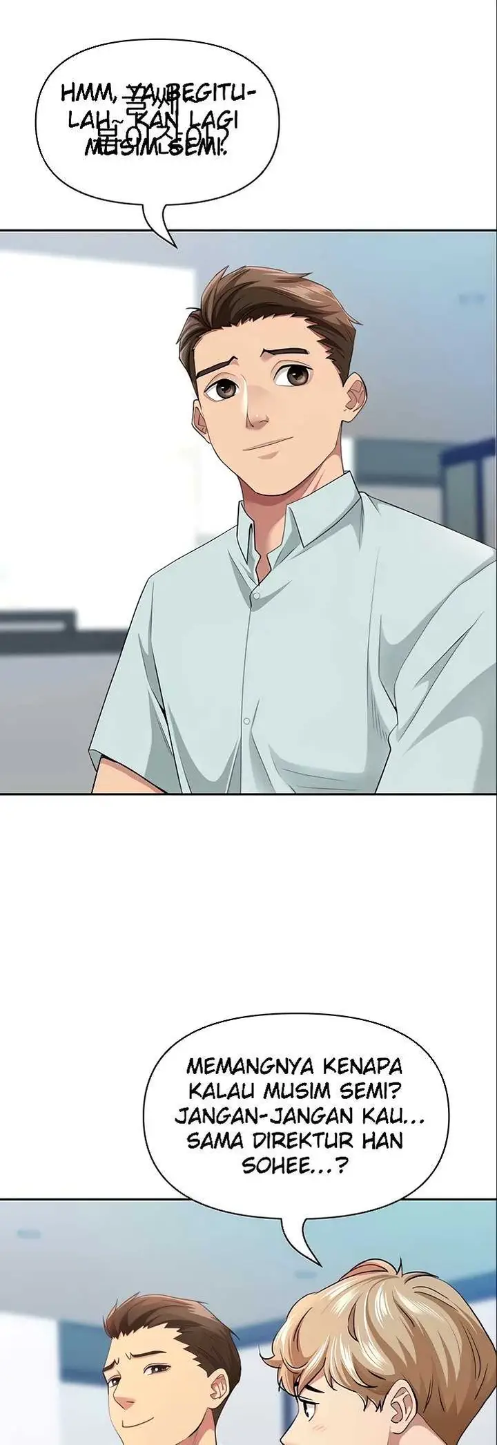 image-komik-shes-a-married-woman-manhwa-chapter-35-29/41