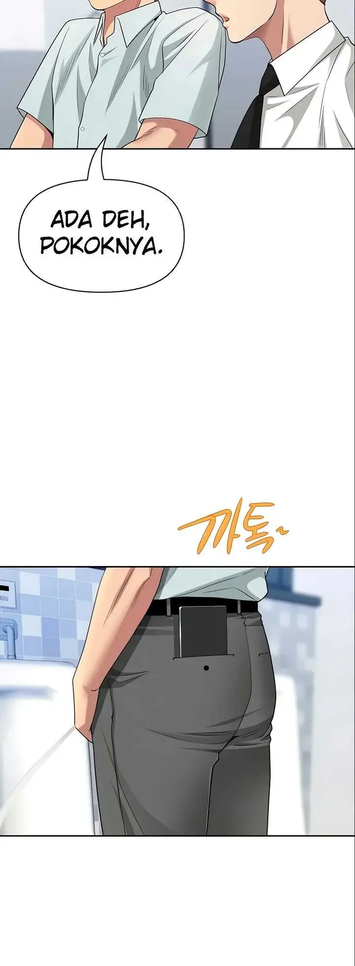 image-komik-shes-a-married-woman-manhwa-chapter-35-30/41