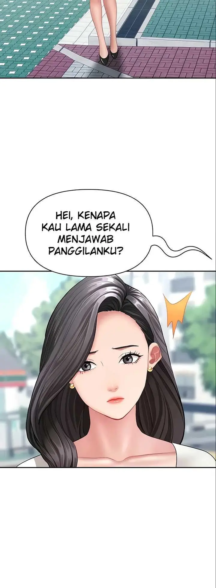 image-komik-shes-a-married-woman-manhwa-chapter-35-33/41