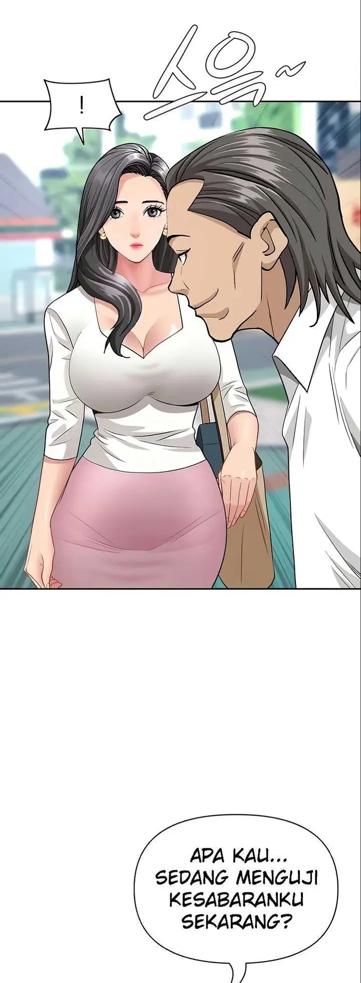 image-komik-shes-a-married-woman-manhwa-chapter-35-34/41