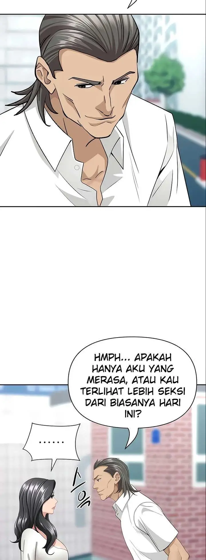 image-komik-shes-a-married-woman-manhwa-chapter-35-35/41