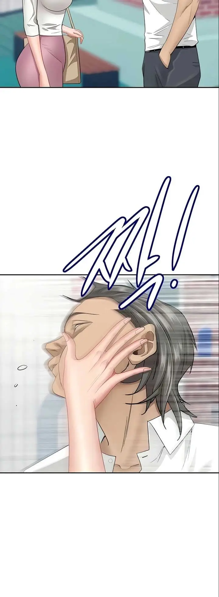 image-komik-shes-a-married-woman-manhwa-chapter-35-36/41