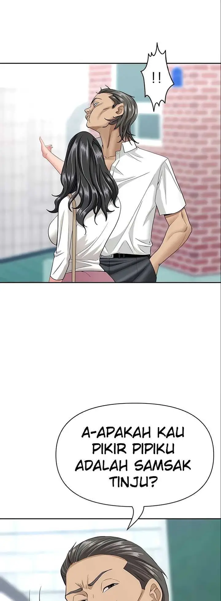 image-komik-shes-a-married-woman-manhwa-chapter-35-37/41