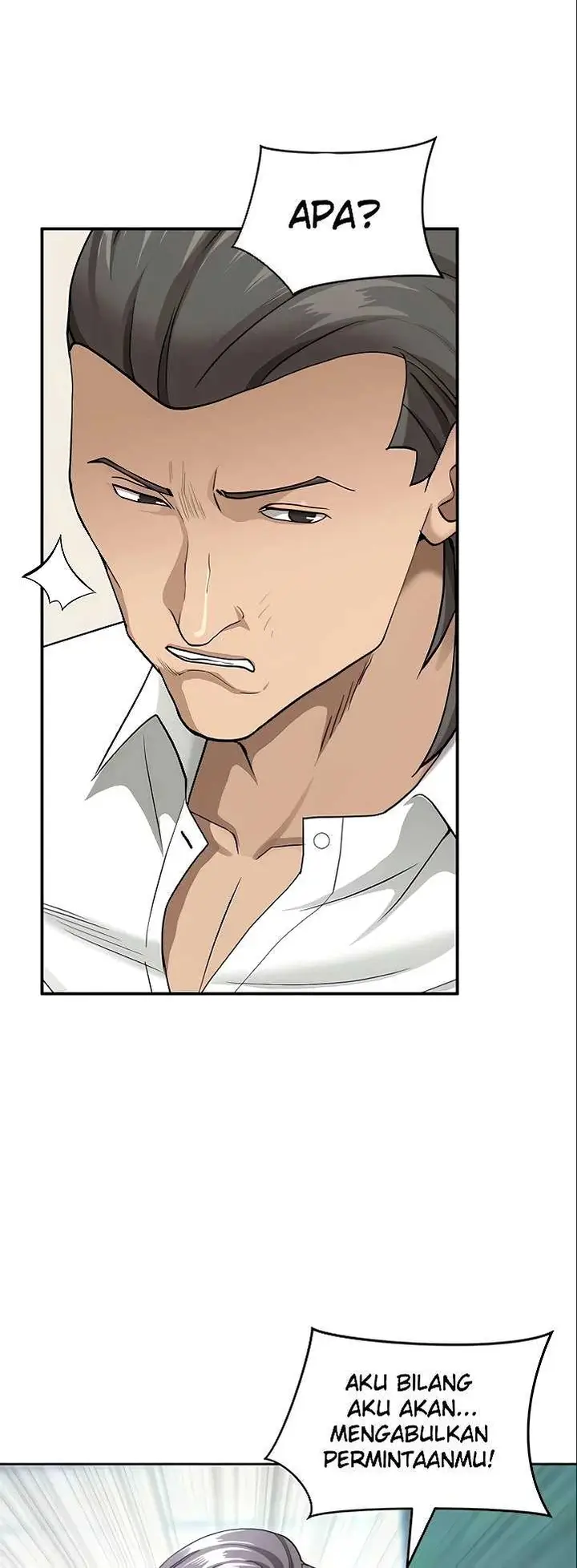 image-komik-shes-a-married-woman-manhwa-chapter-35-39/41