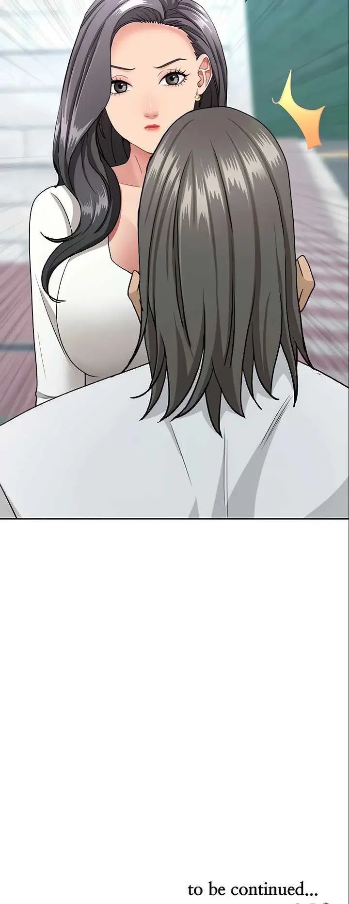 image-komik-shes-a-married-woman-manhwa-chapter-35-40/41