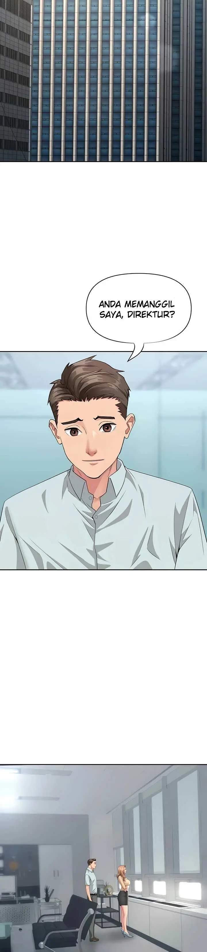 image-komik-shes-a-married-woman-manhwa-chapter-36-1/39