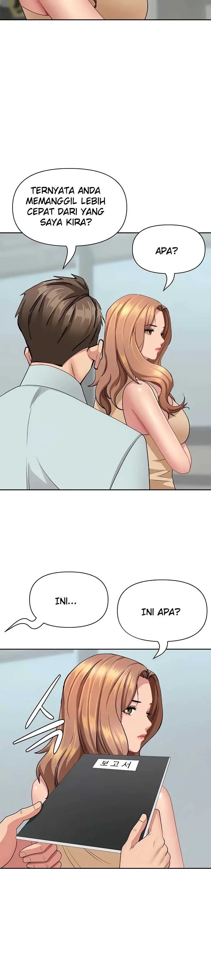 image-komik-shes-a-married-woman-manhwa-chapter-36-3/39