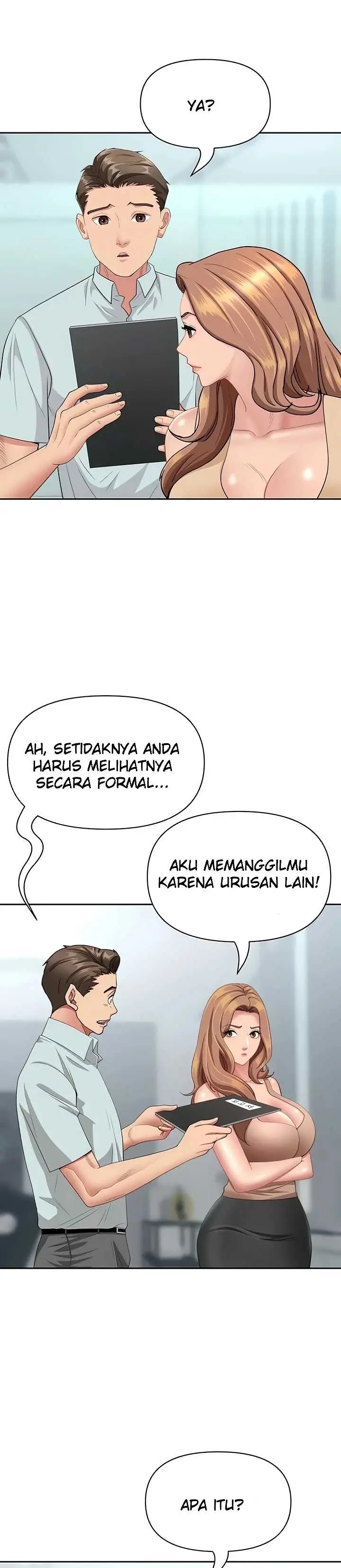 image-komik-shes-a-married-woman-manhwa-chapter-36-4/39