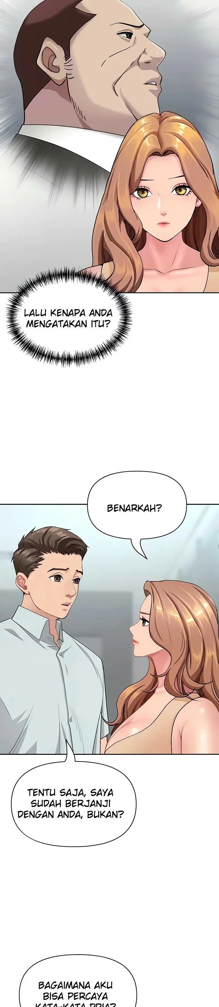 image-komik-shes-a-married-woman-manhwa-chapter-36-7/39