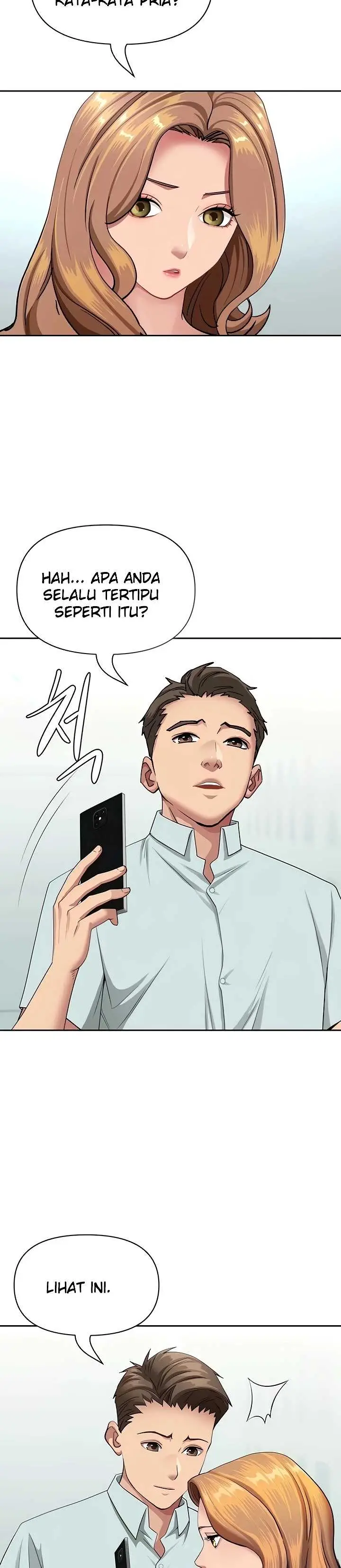 image-komik-shes-a-married-woman-manhwa-chapter-36-8/39
