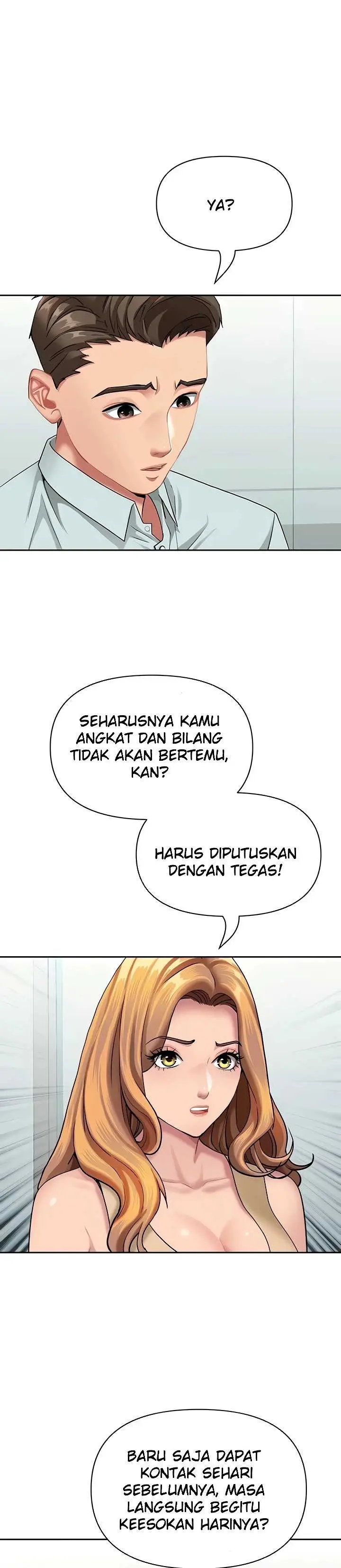 image-komik-shes-a-married-woman-manhwa-chapter-36-10/39