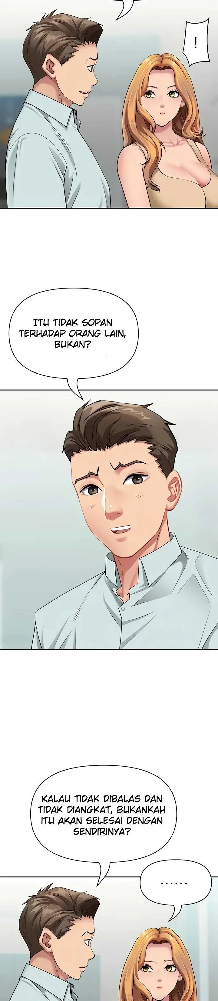 image-komik-shes-a-married-woman-manhwa-chapter-36-11/39