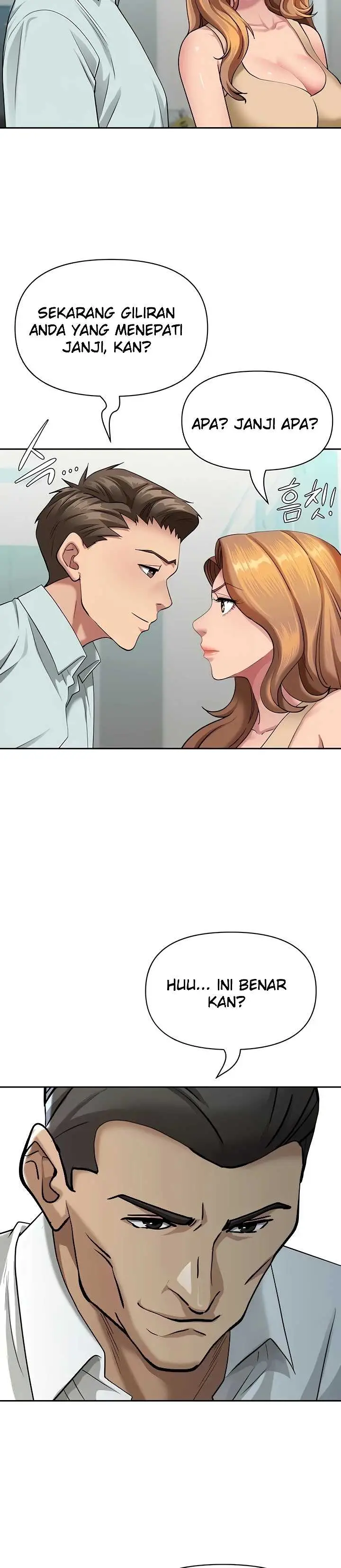 image-komik-shes-a-married-woman-manhwa-chapter-36-12/39