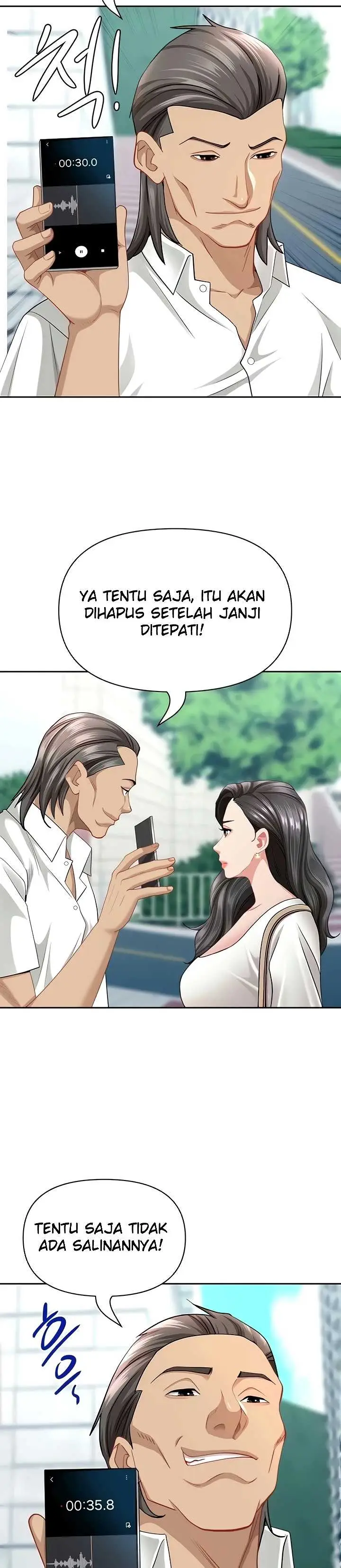 image-komik-shes-a-married-woman-manhwa-chapter-36-14/39