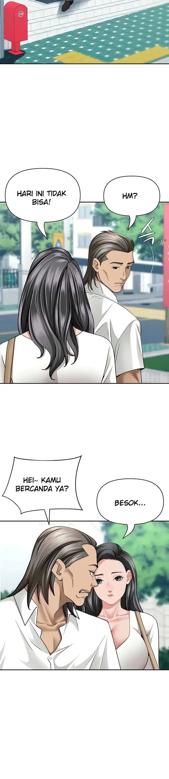 image-komik-shes-a-married-woman-manhwa-chapter-36-16/39
