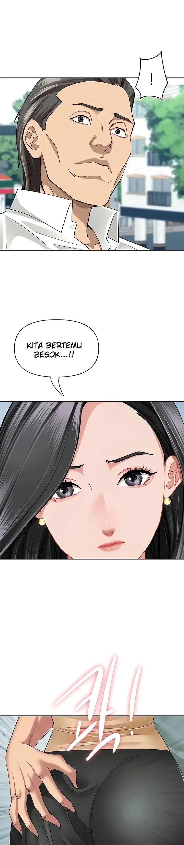 image-komik-shes-a-married-woman-manhwa-chapter-36-17/39
