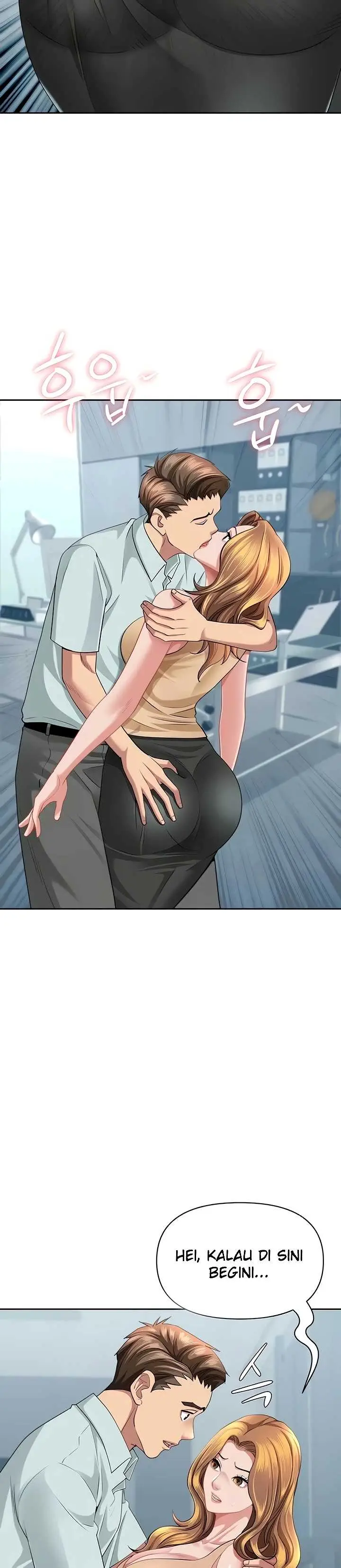 image-komik-shes-a-married-woman-manhwa-chapter-36-18/39