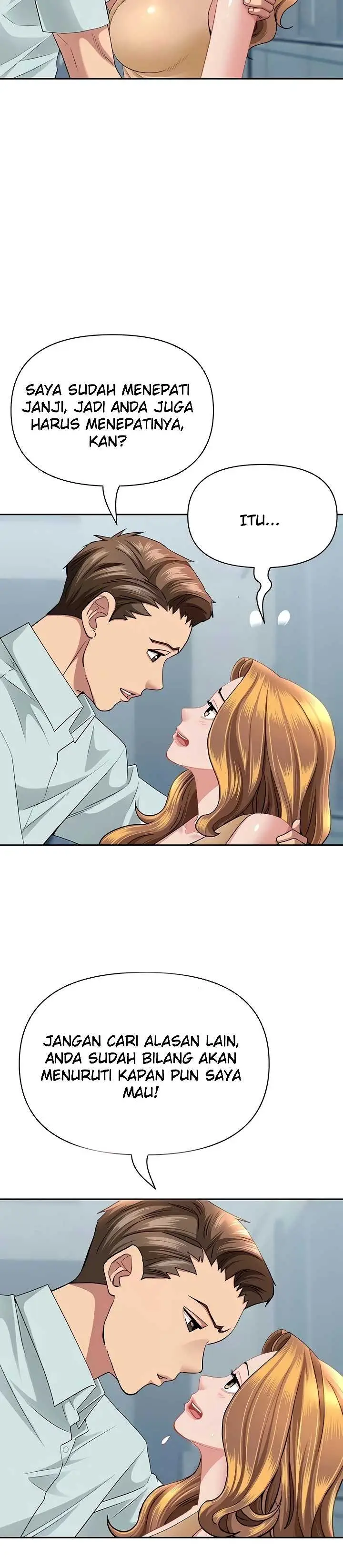 image-komik-shes-a-married-woman-manhwa-chapter-36-19/39