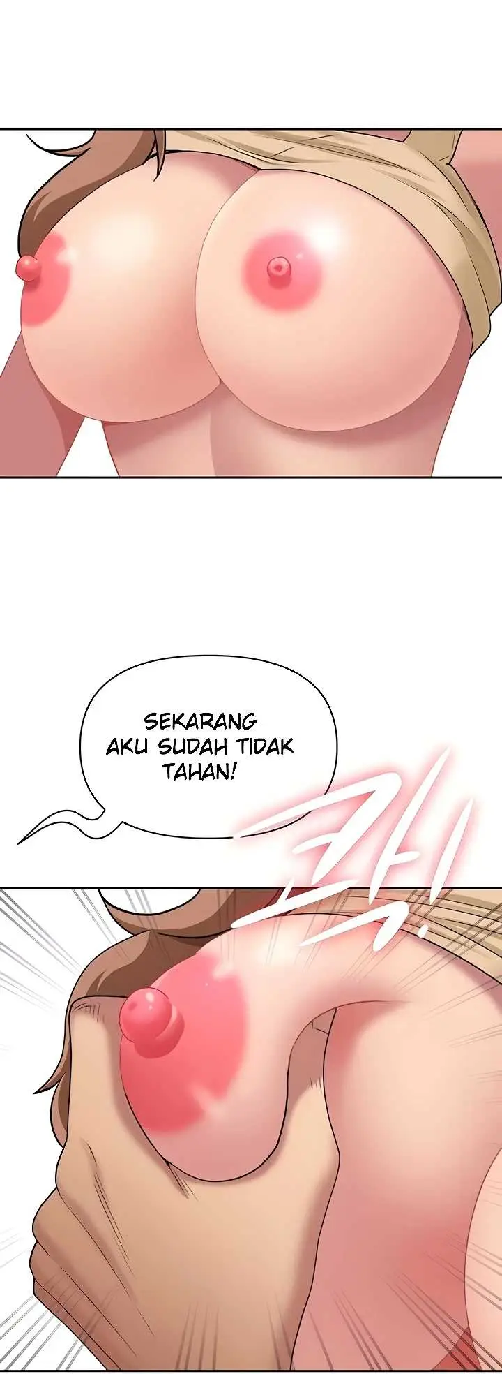 image-komik-shes-a-married-woman-manhwa-chapter-36-23/39