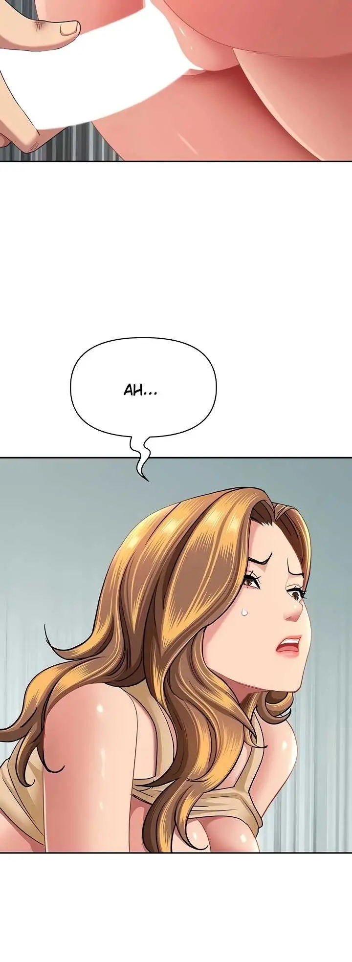 image-komik-shes-a-married-woman-manhwa-chapter-36-31/39